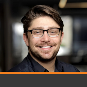 Jake Stotter Of Fenceworks AKA “The Guy on 41” On 5 Things You Need To Run A Highly Successful Family Business