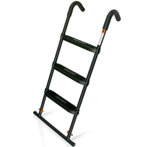 SureStep™ Ladders for Trampoline