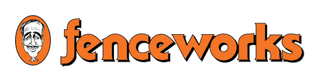 Fenceworks Logo