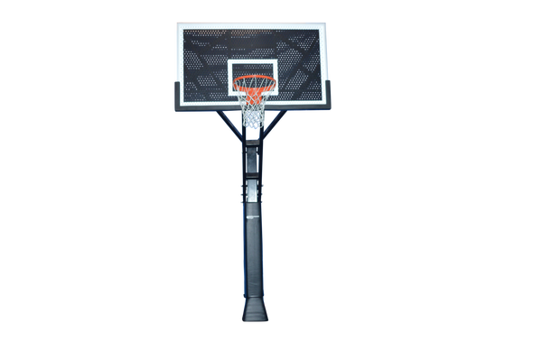 PROview® 672 with Aluminum Backboard