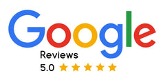 Fences and Outdoor Playsets in Chicagoland  by  Fenceworks 5 Star Google Review rating