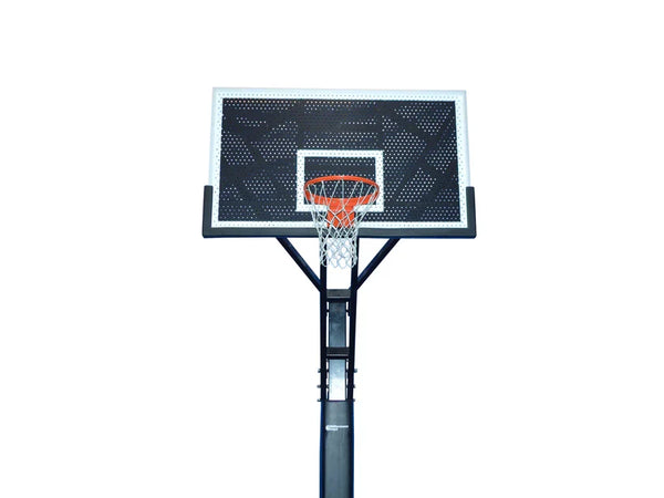 PROview® 672 with Aluminum Backboard