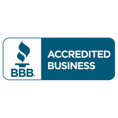 Fences and Outdoor Playsets in Chicagoland by Fenceworks a A+ Accredited by the BBB