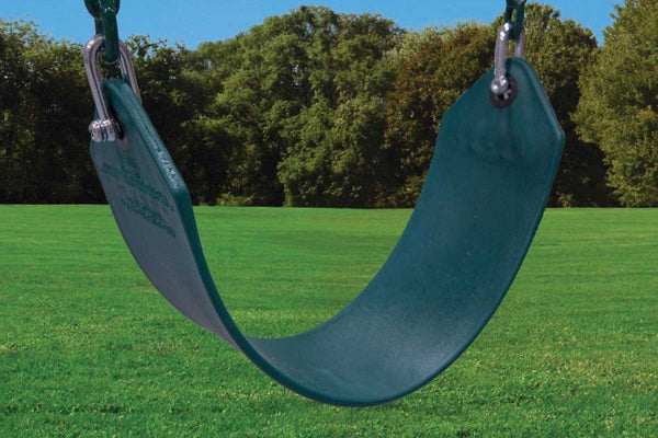 Belt Swing