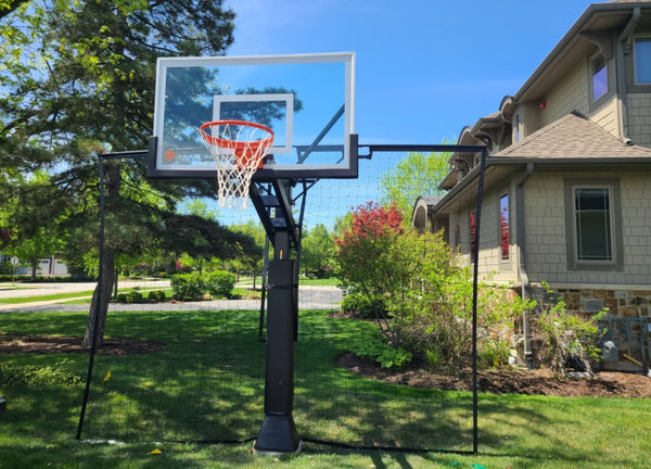 installation services