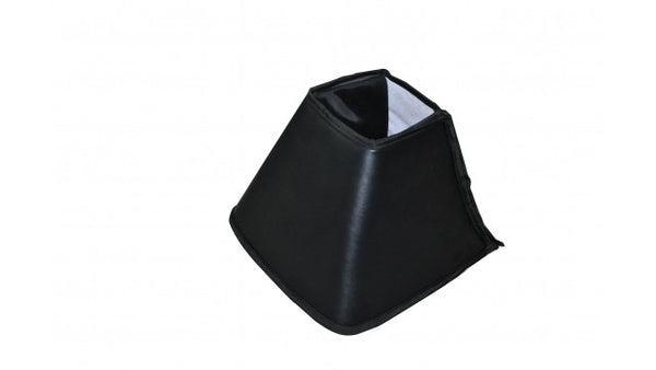 proclassic-660-basketball-hoops Feature