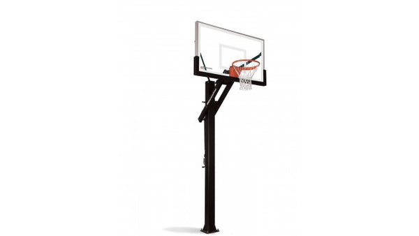 PROformance 660 Basketball Hoops