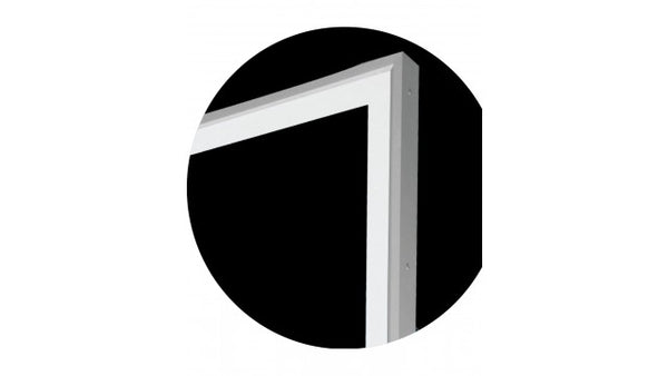 Install PROforce Basketball Hoops