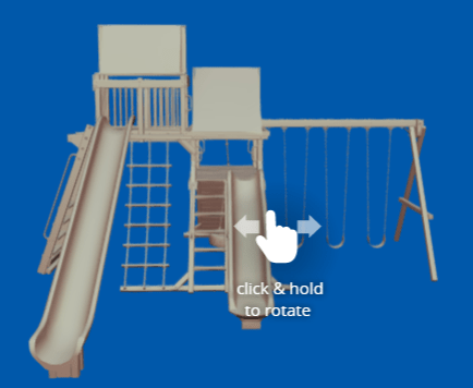 Turbo Original Playcenter Combo 4 Bonanza Installation