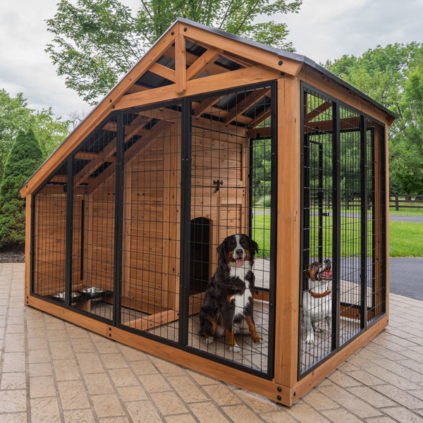 Animal Enclosure – Animal Enclosure