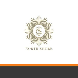 Jake Stotter's 4 Tips for Long-Term Success on the North Shore