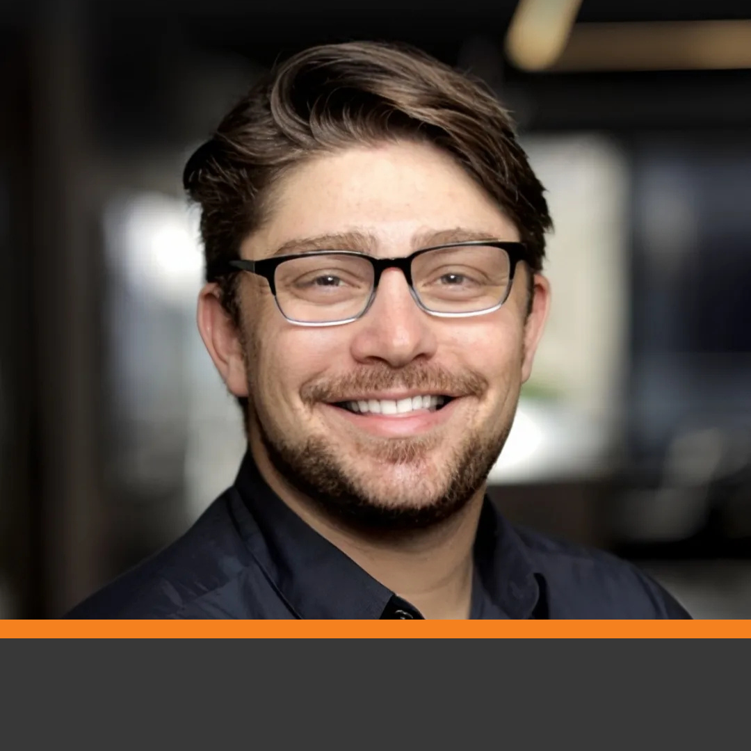5 Things Jake Stotter Says Drive Family Business Success