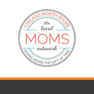 Fenceworks Featured in Chicago North Shore Moms Small Business Spotlight: Backyard Dreams Built Here