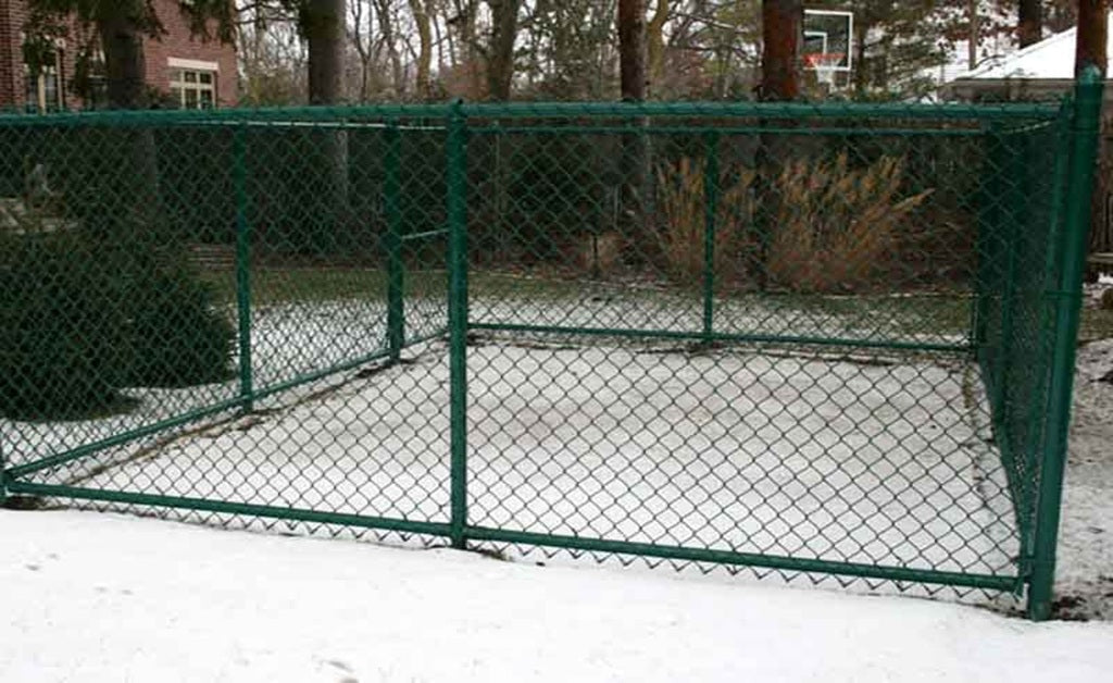 Choosing Fenceworks Over Big Box Stores & Online Retailers