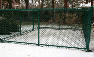 Fenceworks Online Retailers