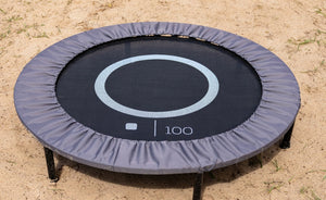 How to Measure a Trampoline - Practical Tips