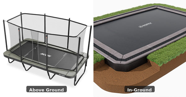 featured-above-in-ground-trampoline