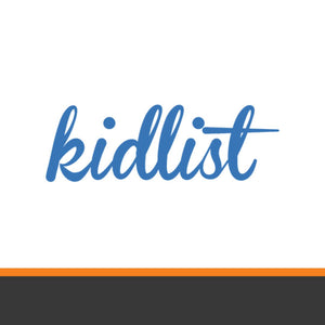 Fenceworks: Family Biz with Fences, Hoops, Tramps & Playgrounds