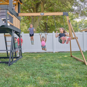 Fence Company in Skokie, IL