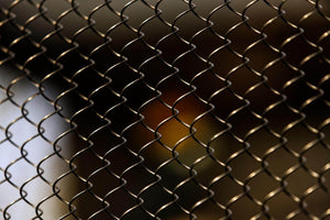 Fenceworks Chainlink Fences