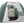 Transparent-background main image for AlleyOOP Outback Trampoline Tent