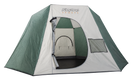 AlleyOOP Outback Trampoline Tent
