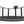 Transparent-background main image for Installation [+$699]