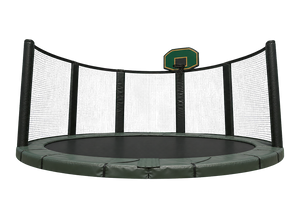 Transparent-background main image for Installation [+$699]