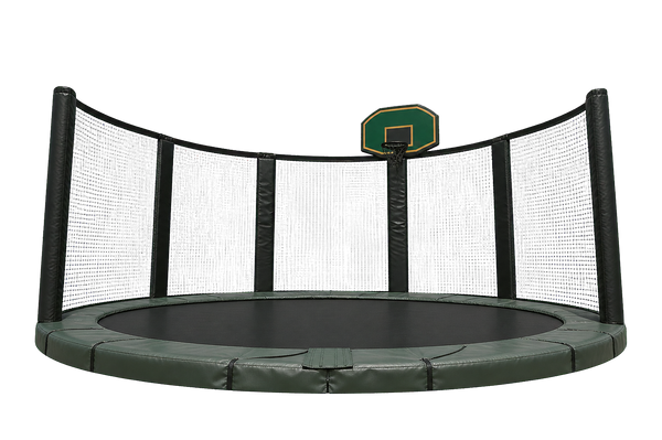 Transparent-background main image for Installation [+$699]