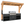 Transparent-background main image for Timber Rock Outdoor Grill Cook Station