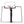 Transparent-background main image for Installation [+$799]