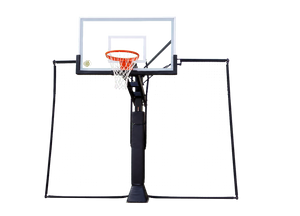 Transparent-background main image for Installation [+$799]