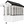 Transparent-background main image for 9x6 White Bellerose Greenhouse