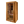 Transparent-background main image for Rylan Indoor Infrared Sauna – 1 Person