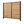 Transparent-background main image for Privacy Wall 8x6