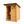 Transparent-background main image for Henley Outdoor Cabin Sauna – 2-4 Person