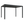 Transparent-background main image for 14x10 Sarasota Steel Louvered Pergola