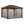 Transparent-background main image for Mosquito Kit-20x12 Barrington