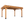 Transparent-background main image for 16x12 Beaumont Pergola
