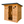 Transparent-background main image for Henley Outdoor Cabin Sauna – 4-6 Person