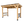 Transparent-background main image for Saxony XL Grill Gazebo