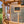 9x6 Poppy Greenhouse – view 6