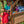 Cedar Cove Swing Set – view 4