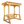 Transparent-background main image for Callahan Pergola Swing