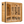 Transparent-background main image for Rylan Indoor Infrared Corner Sauna – 4 Person