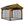 Transparent-background main image for Mosquito Kit-12x10 Norwood