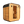 Transparent-background main image for Lennon Outdoor Cube Sauna – 2-4 Person