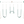 Transparent-background main image for Adventure Gym Package #A-3