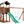 Transparent-background main image for Busy Basecamp Package #B44-6