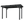 Transparent-background main image for Rockport XL Steel Grill Gazebo
